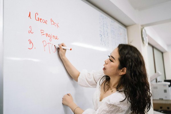 Unveiling the best supermarket loyalty programs boosting customer retention in the uk