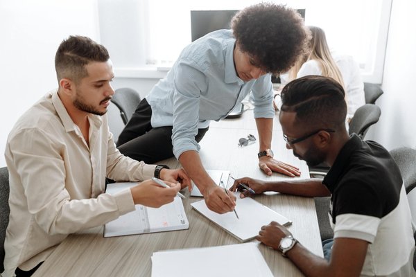 Boost your local visibility: proven seo techniques for uk online pharmacies