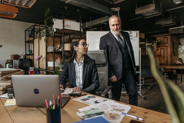 Overcoming data privacy challenges: key obstacles for healthtech companies in the uk