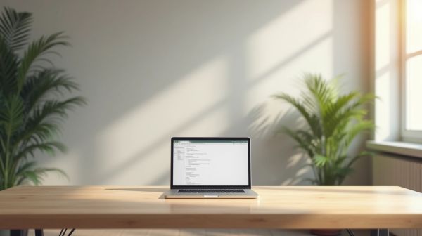 Struggling with content creation? Discover how Skoatch simplifies writing