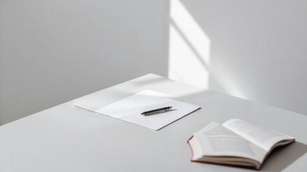 Top Ways Skoatch Transforms Your Content Writing Process