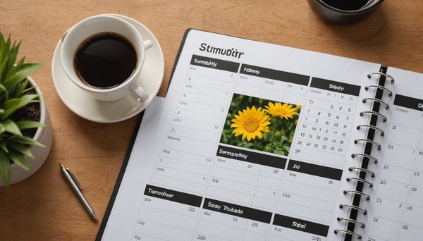 Effortless calendar sync: streamline your scheduling today